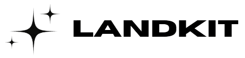 Landkit Logo